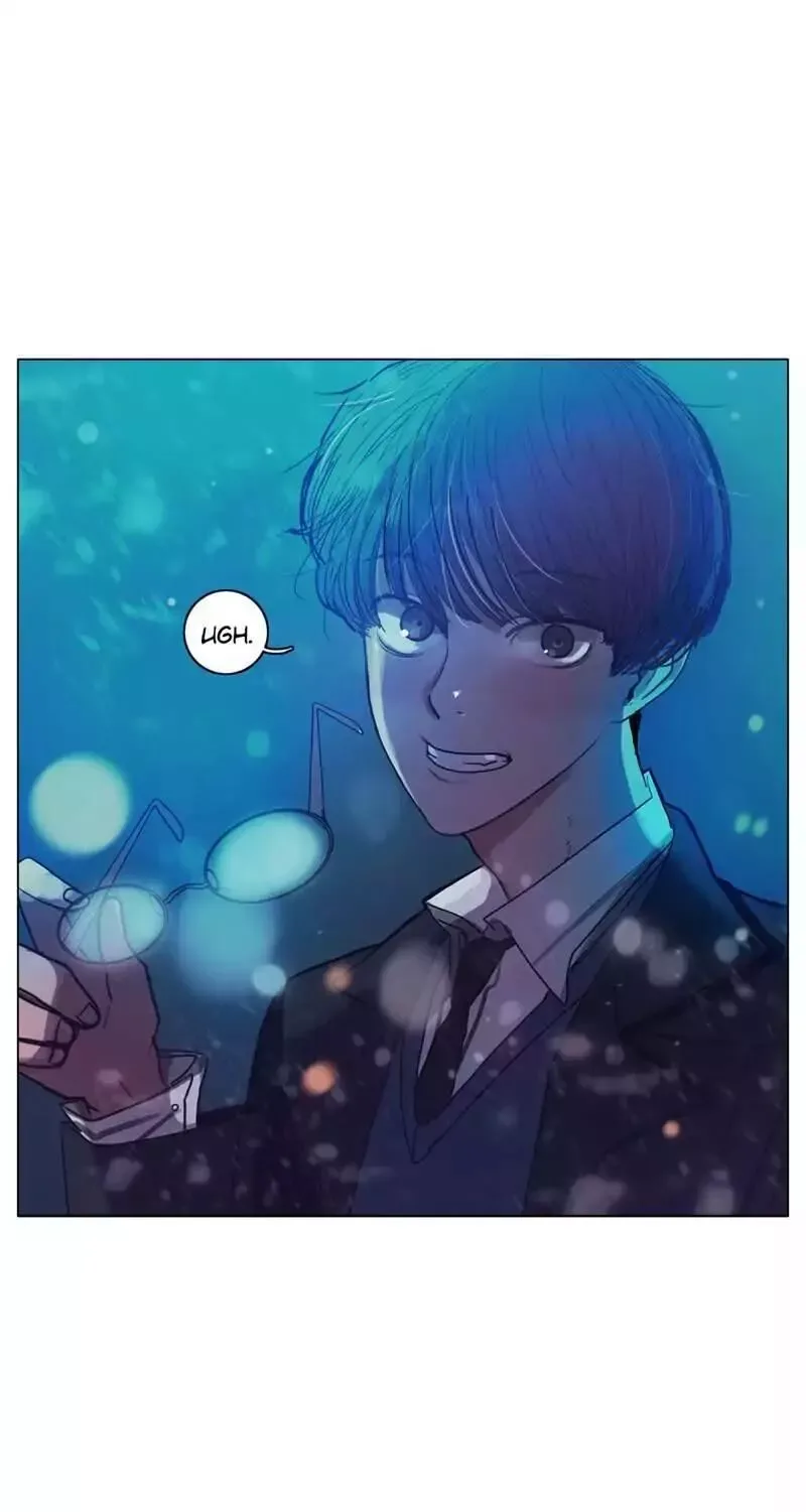 Save me Chapter 44 page 33