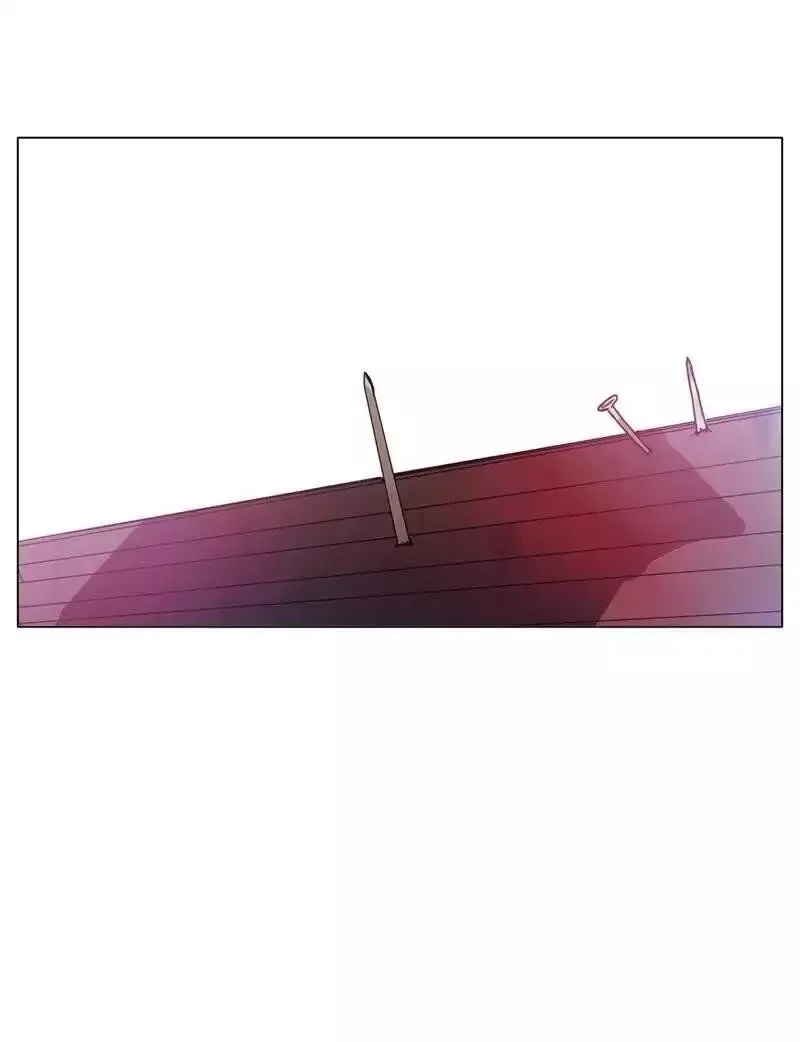 Save me Chapter 44 page 46
