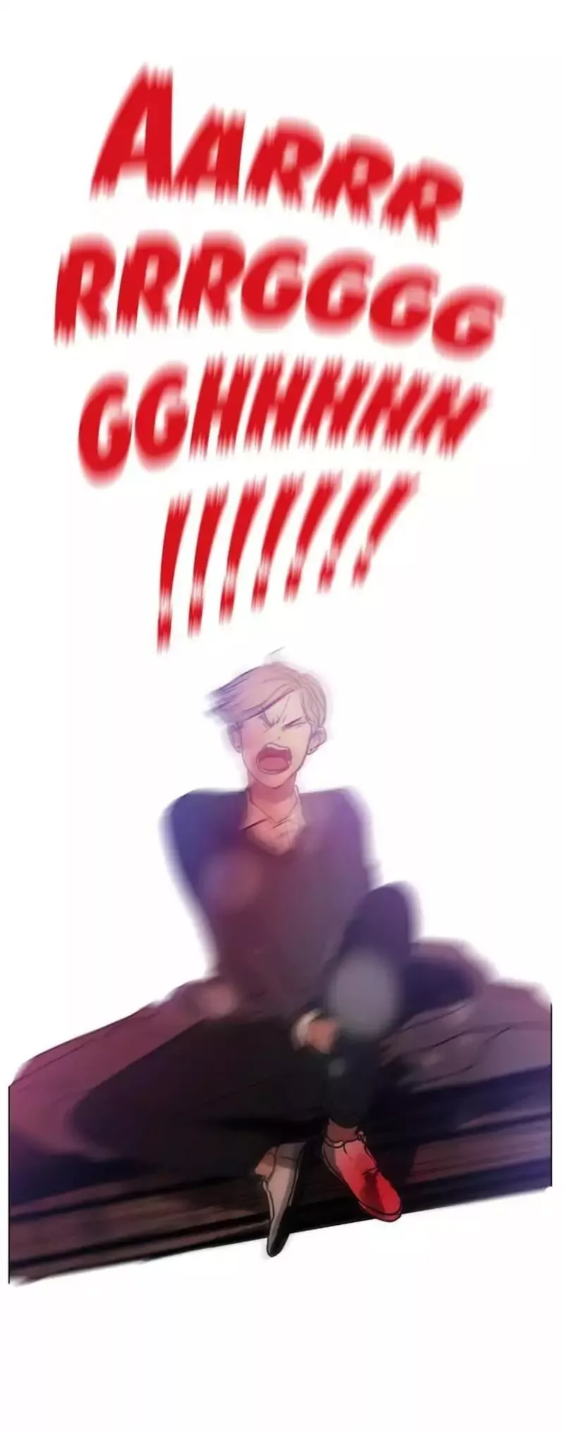 Save me Chapter 44 page 48