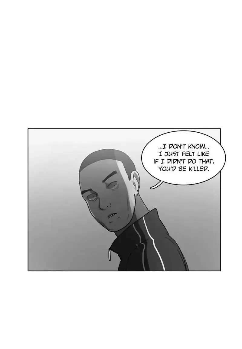 Save me Chapter 44 page 57