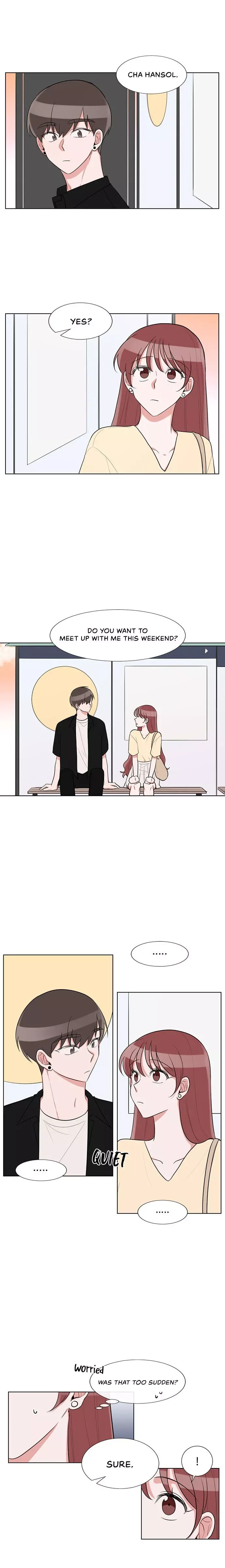 Gatabutata Chapter 61 page 2