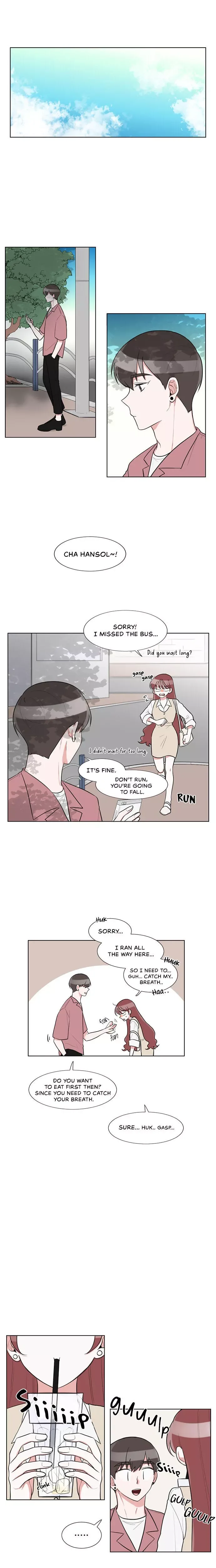 Gatabutata Chapter 61 page 4