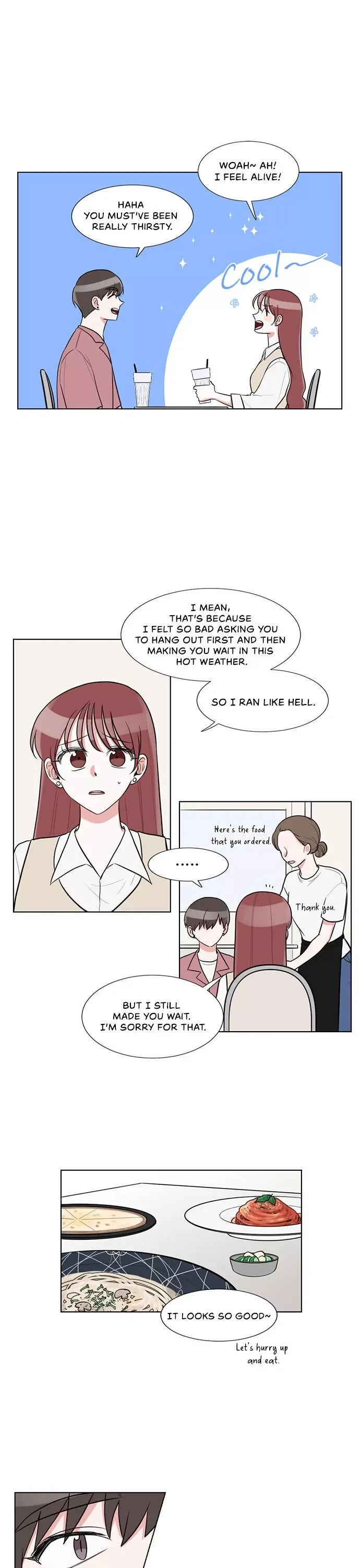 Gatabutata Chapter 61 page 5