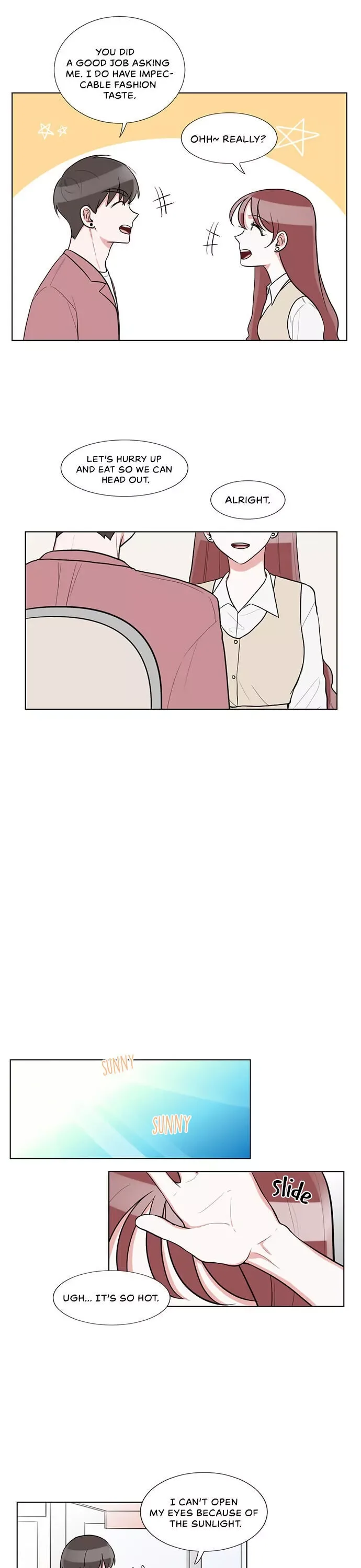 Gatabutata Chapter 61 page 7