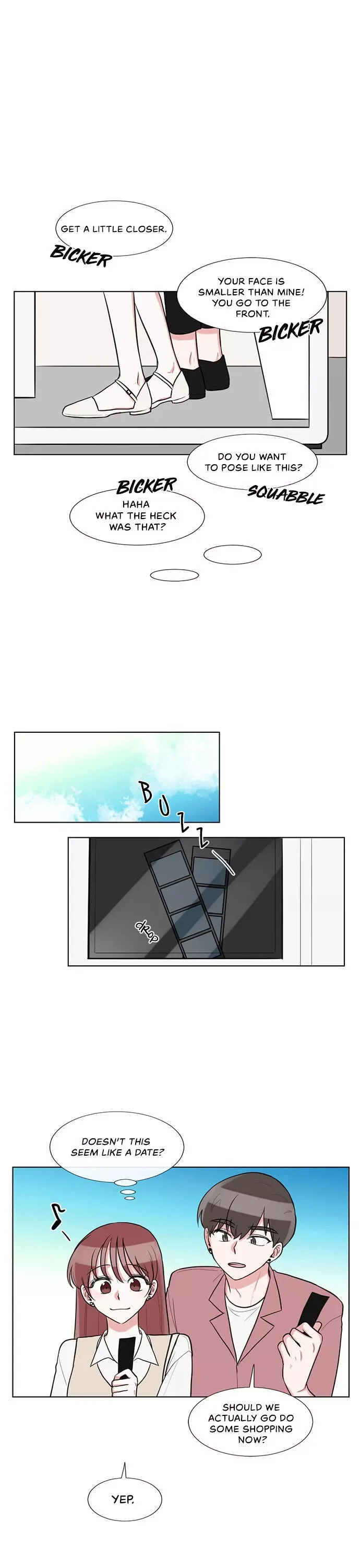 Gatabutata Chapter 61 page 9