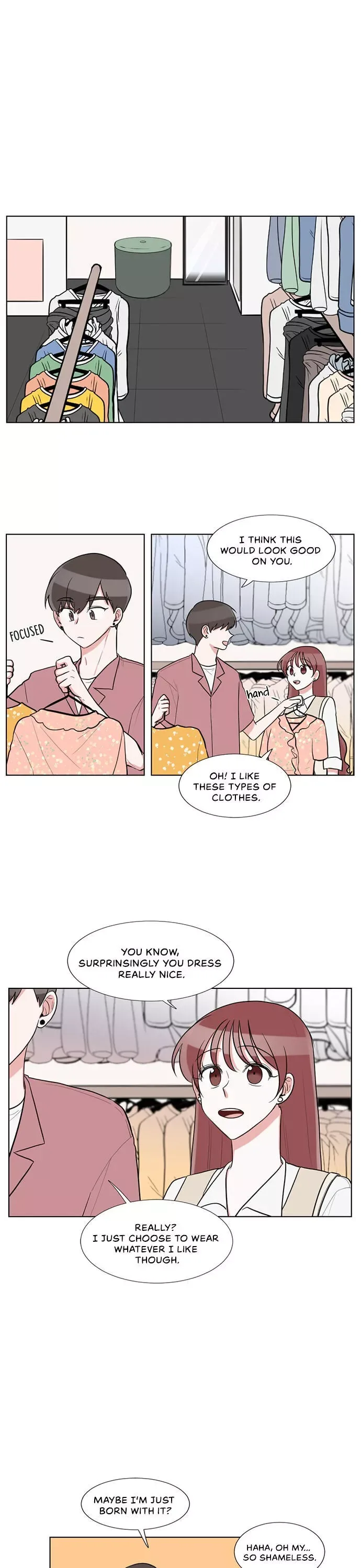 Gatabutata Chapter 61 page 10