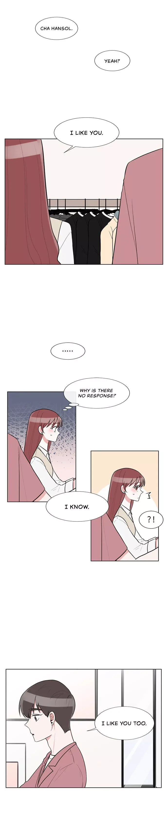 Gatabutata Chapter 61 page 13