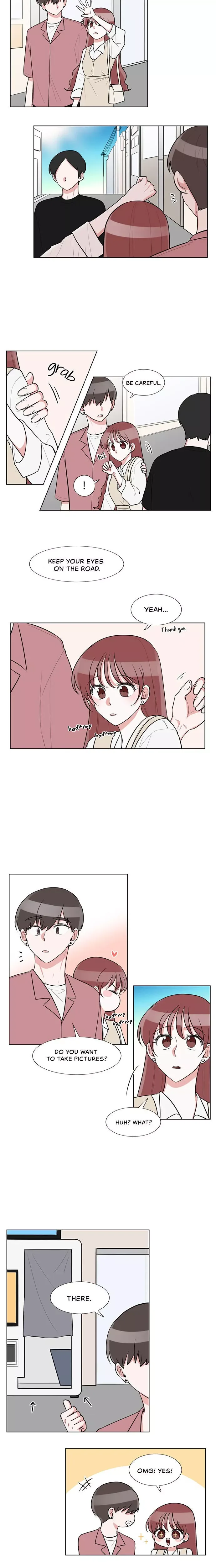 Gatabutata Chapter 61 page 8