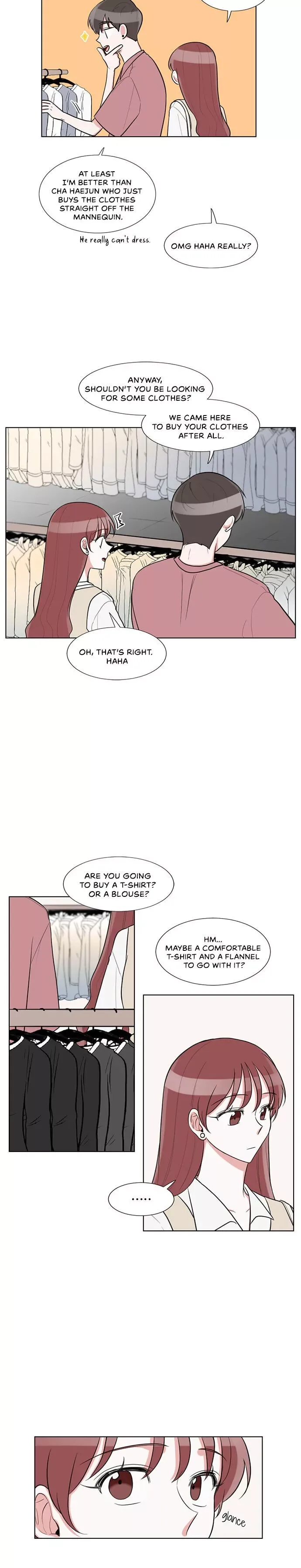 Gatabutata Chapter 61 page 11