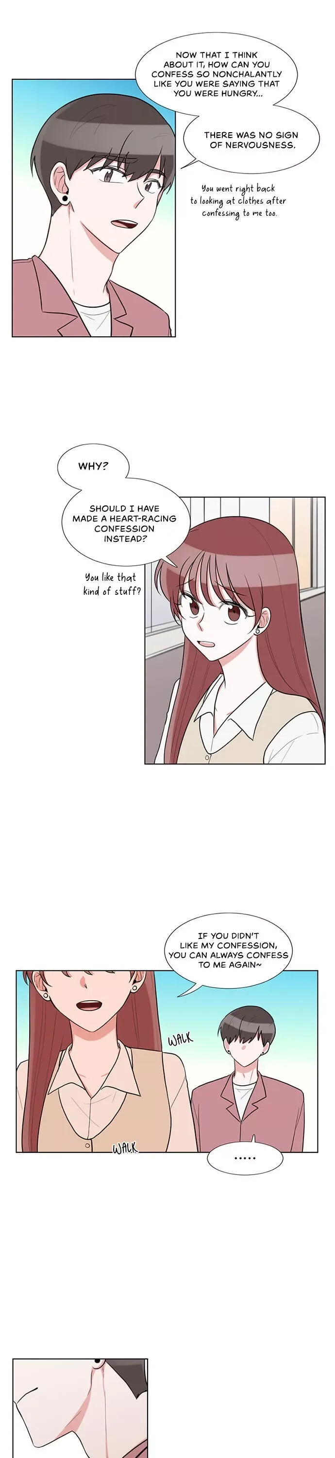 Gatabutata Chapter 61 page 15