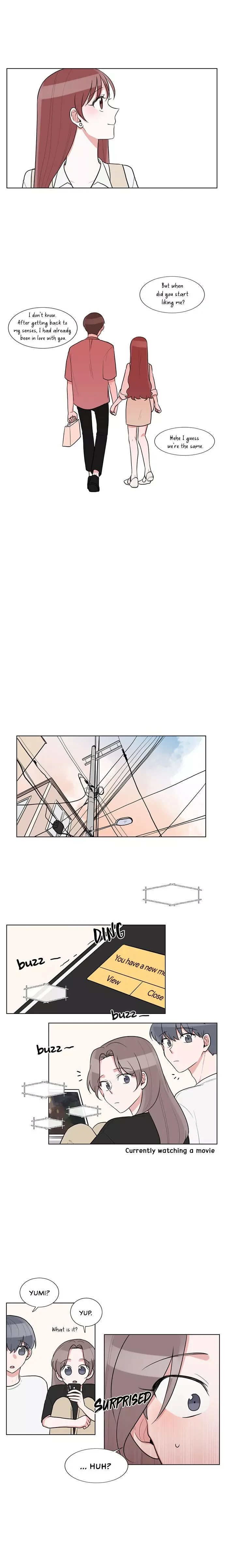 Gatabutata Chapter 61 page 17