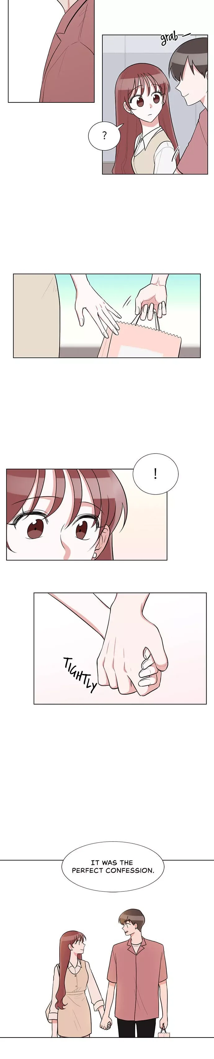 Gatabutata Chapter 61 page 16