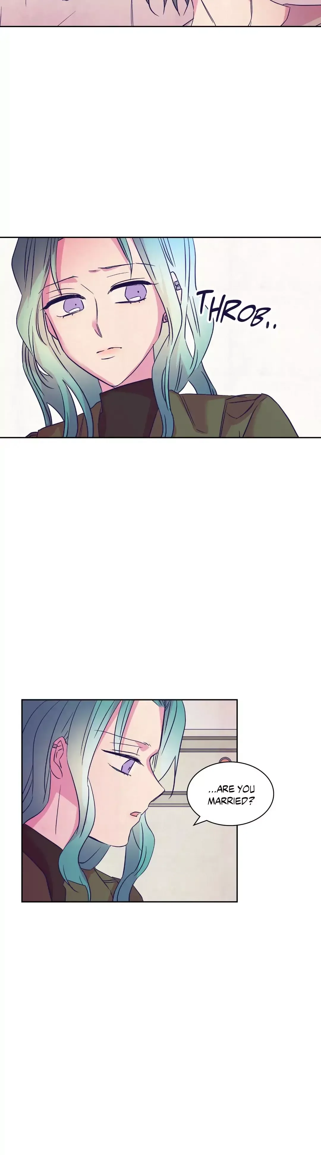 Blooming Sequence Chapter 67 page 11