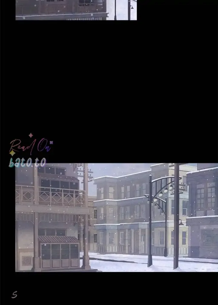 Gorae Byul - The Gyeongseong Mermaid Chapter 65 page 4