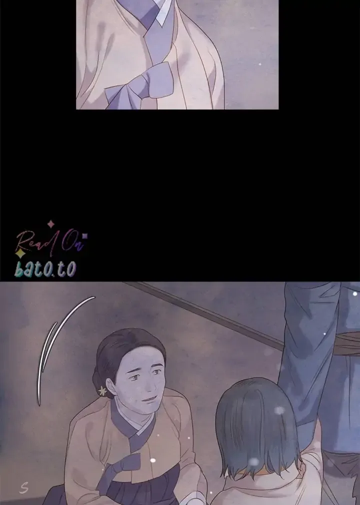 Gorae Byul - The Gyeongseong Mermaid Chapter 65 page 11