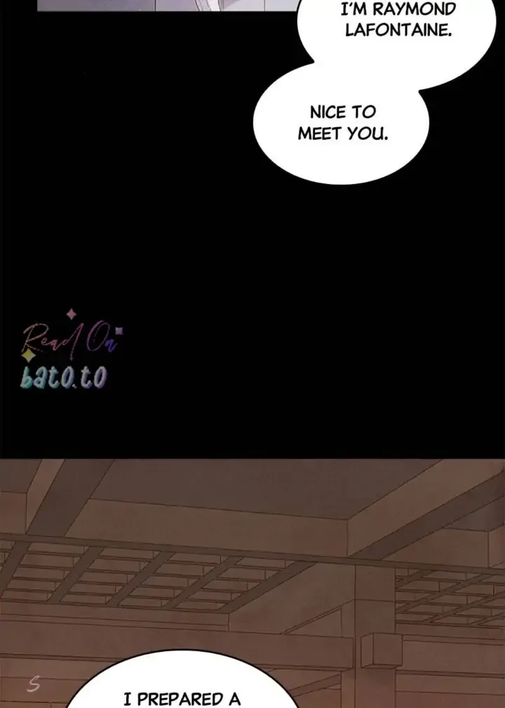 Gorae Byul - The Gyeongseong Mermaid Chapter 65 page 20