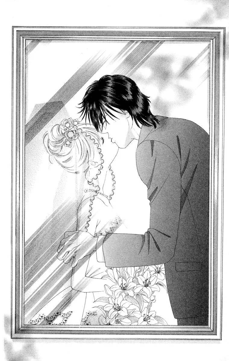 Tsumi ni Nureta Futari Chapter 67 page 47