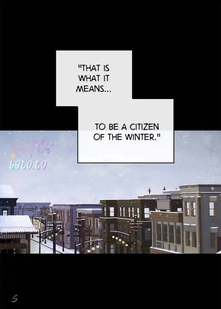 Gorae Byul - The Gyeongseong Mermaid Chapter 65 page 61