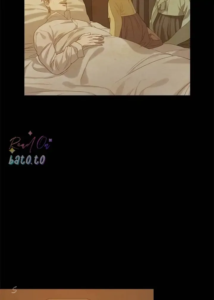 Gorae Byul - The Gyeongseong Mermaid Chapter 65 page 58