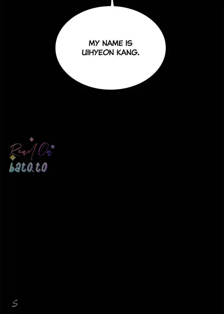 Gorae Byul - The Gyeongseong Mermaid Chapter 65 page 73