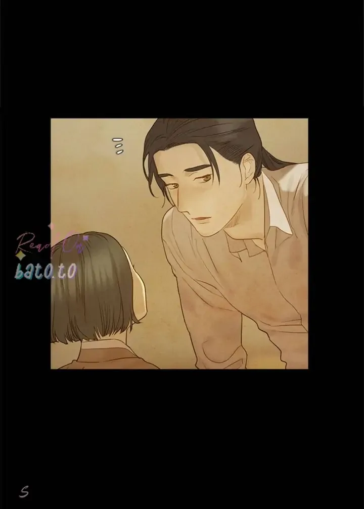 Gorae Byul - The Gyeongseong Mermaid Chapter 65 page 69