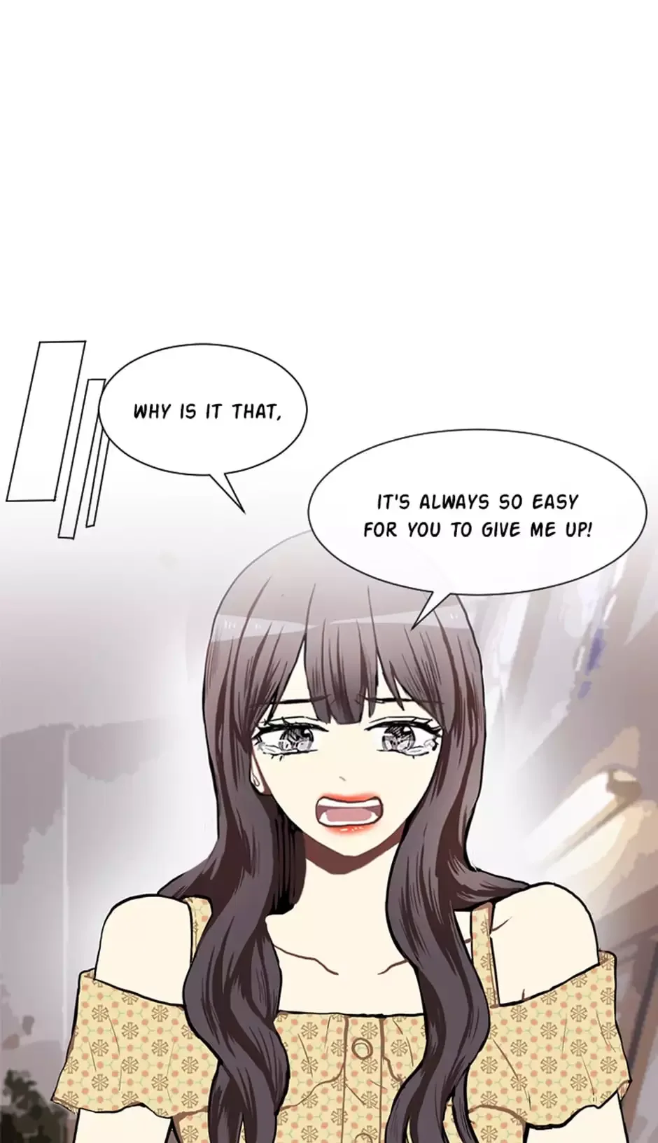 Love & Wish Chapter 70 page 12