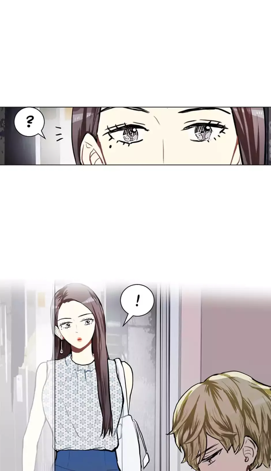 Love & Wish Chapter 70 page 29