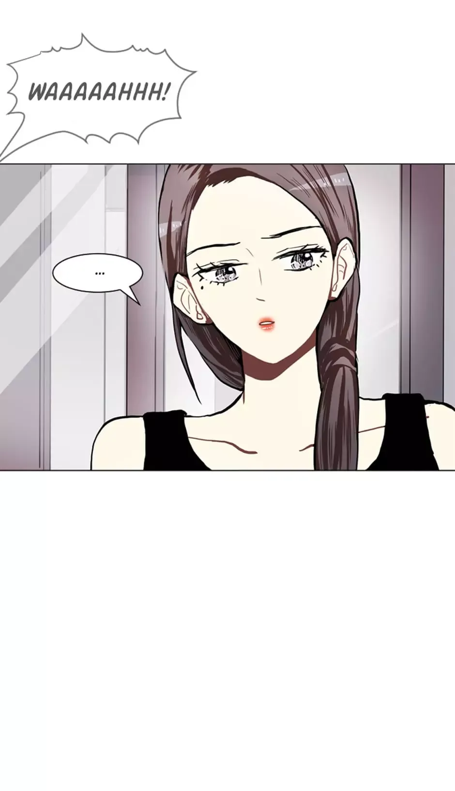 Love & Wish Chapter 70 page 27