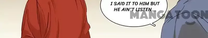 March Third Chapter 82 page 6