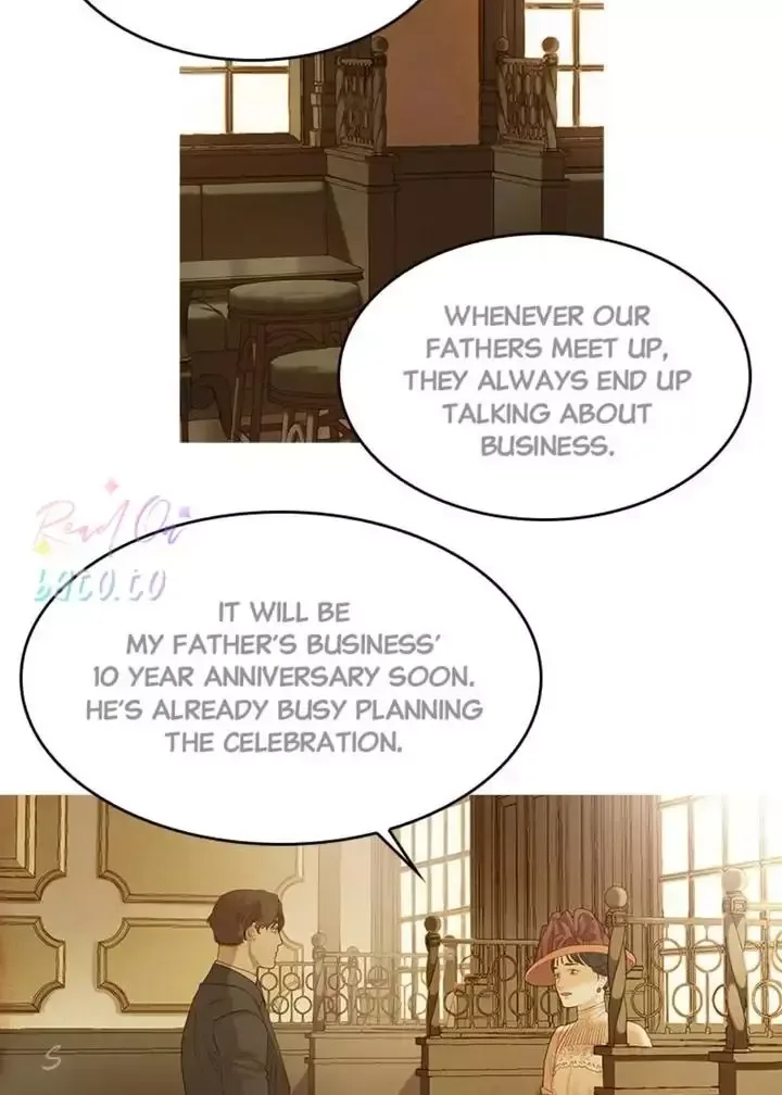 Gorae Byul - The Gyeongseong Mermaid Chapter 80 page 24