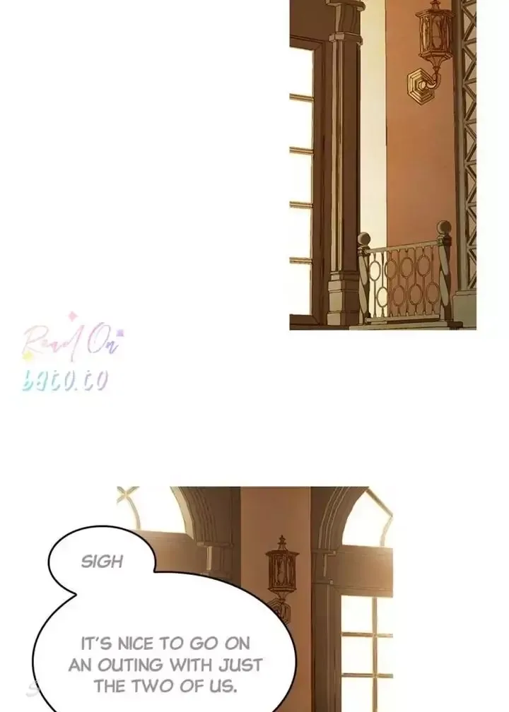 Gorae Byul - The Gyeongseong Mermaid Chapter 80 page 23