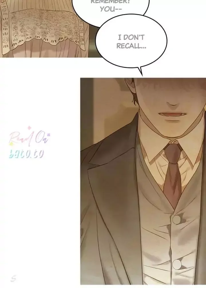 Gorae Byul - The Gyeongseong Mermaid Chapter 80 page 44
