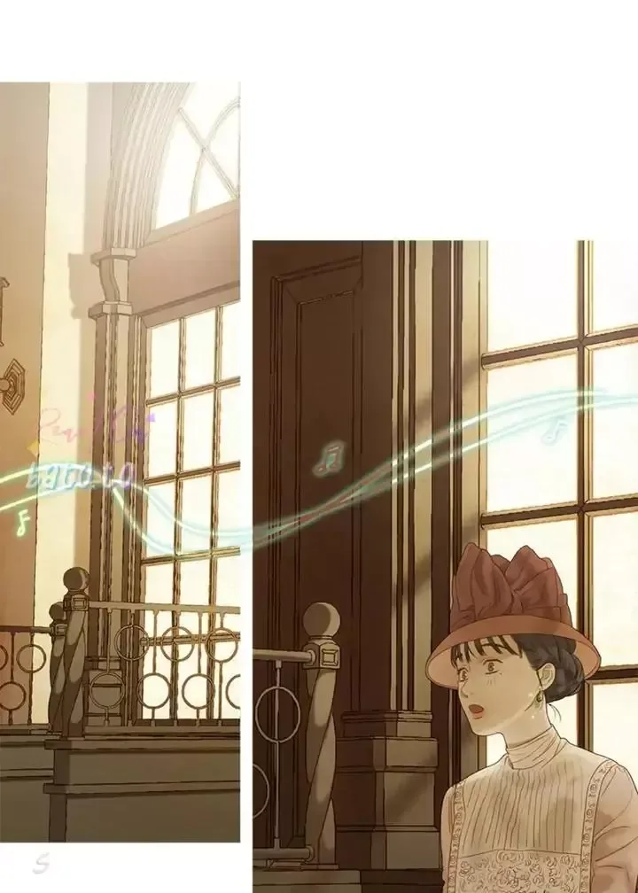 Gorae Byul - The Gyeongseong Mermaid Chapter 80 page 41