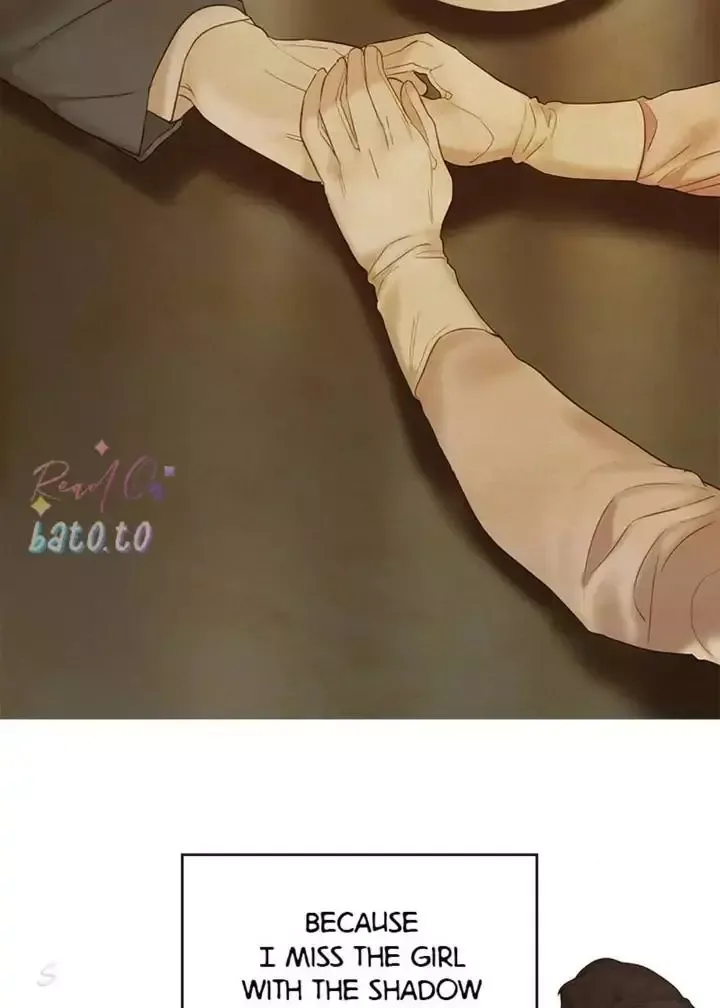Gorae Byul - The Gyeongseong Mermaid Chapter 80 page 39