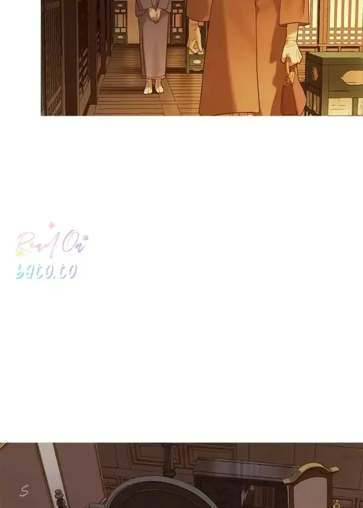 Gorae Byul - The Gyeongseong Mermaid Chapter 80 page 53