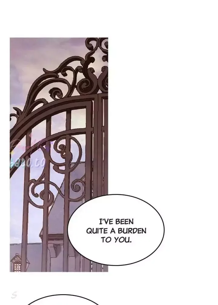 Gorae Byul - The Gyeongseong Mermaid Chapter 80 page 57
