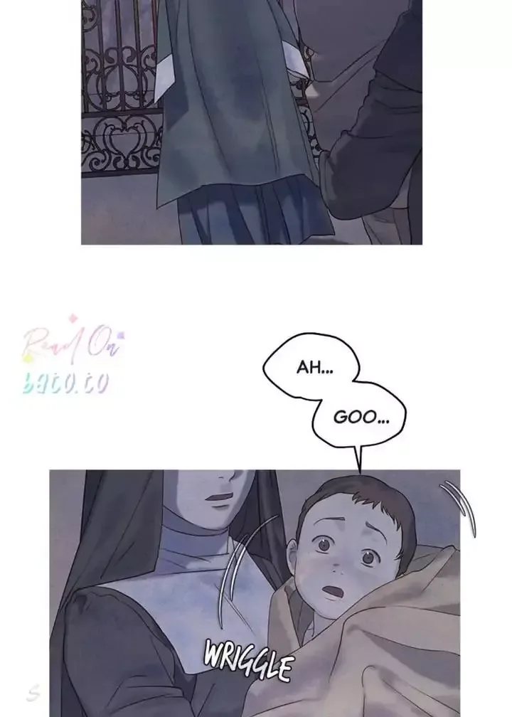 Gorae Byul - The Gyeongseong Mermaid Chapter 80 page 65
