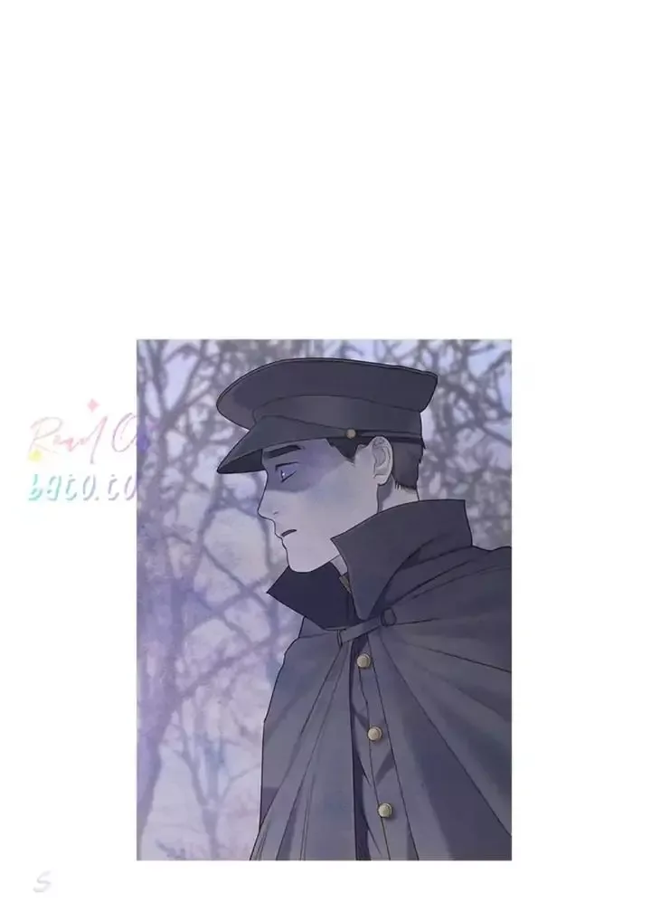 Gorae Byul - The Gyeongseong Mermaid Chapter 80 page 67