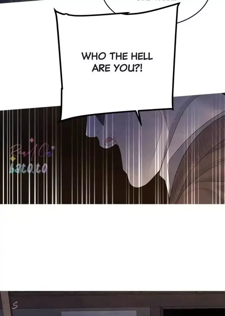 Gorae Byul - The Gyeongseong Mermaid Chapter 80 page 81