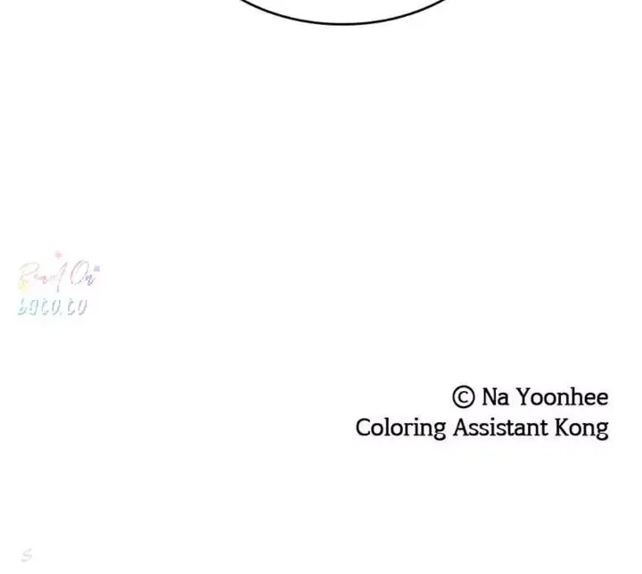 Gorae Byul - The Gyeongseong Mermaid Chapter 80 page 83