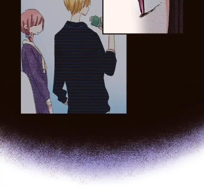 Last Game Chapter 74 page 4