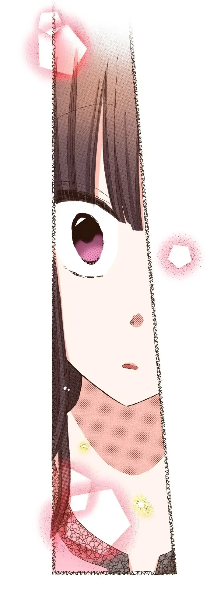 Last Game Chapter 74 page 6