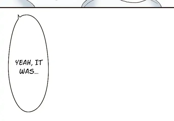 Last Game Chapter 74 page 31