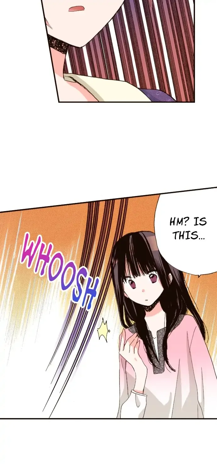 Last Game Chapter 74 page 37