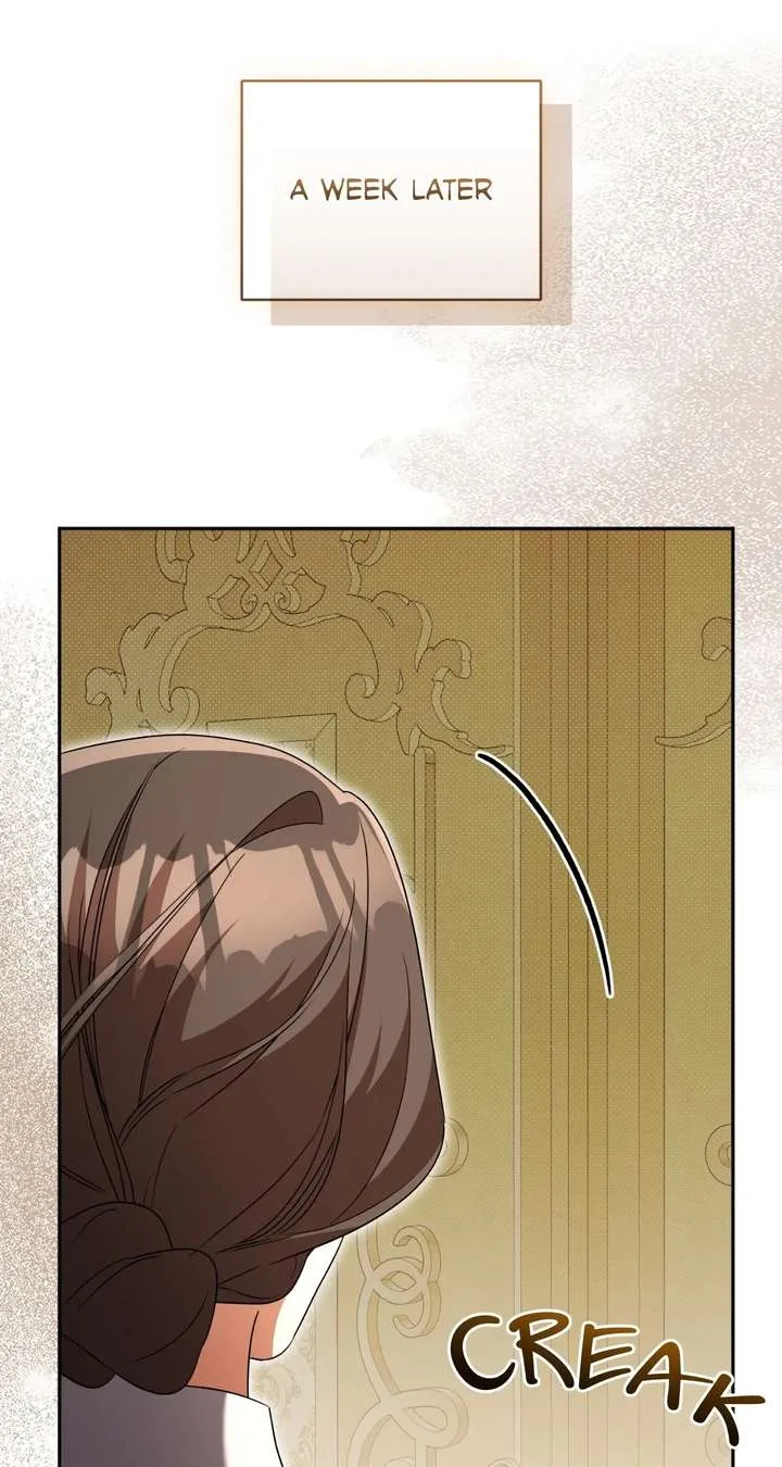 Arrogant Regret Chapter 44 page 2