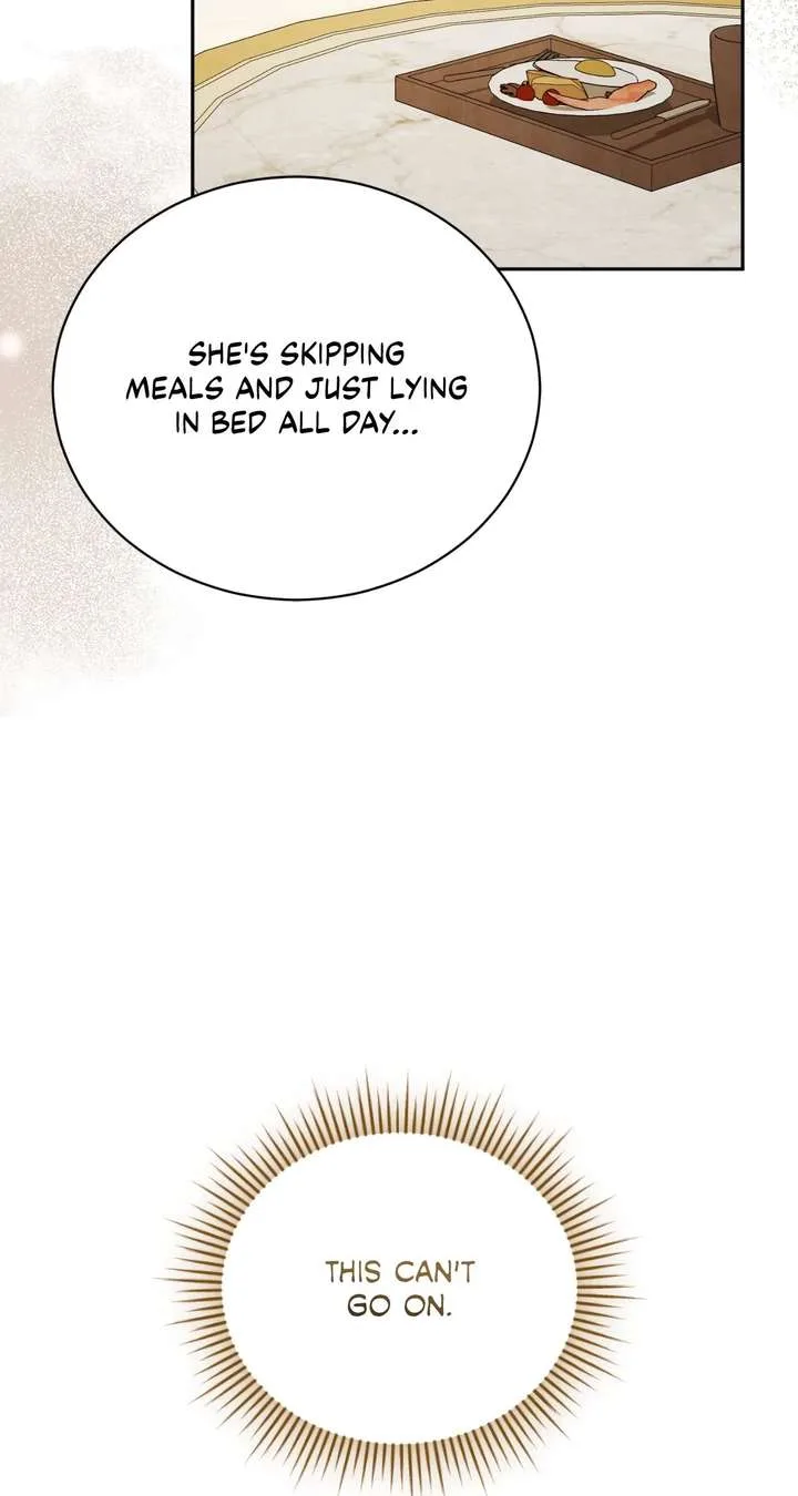 Arrogant Regret Chapter 44 page 5