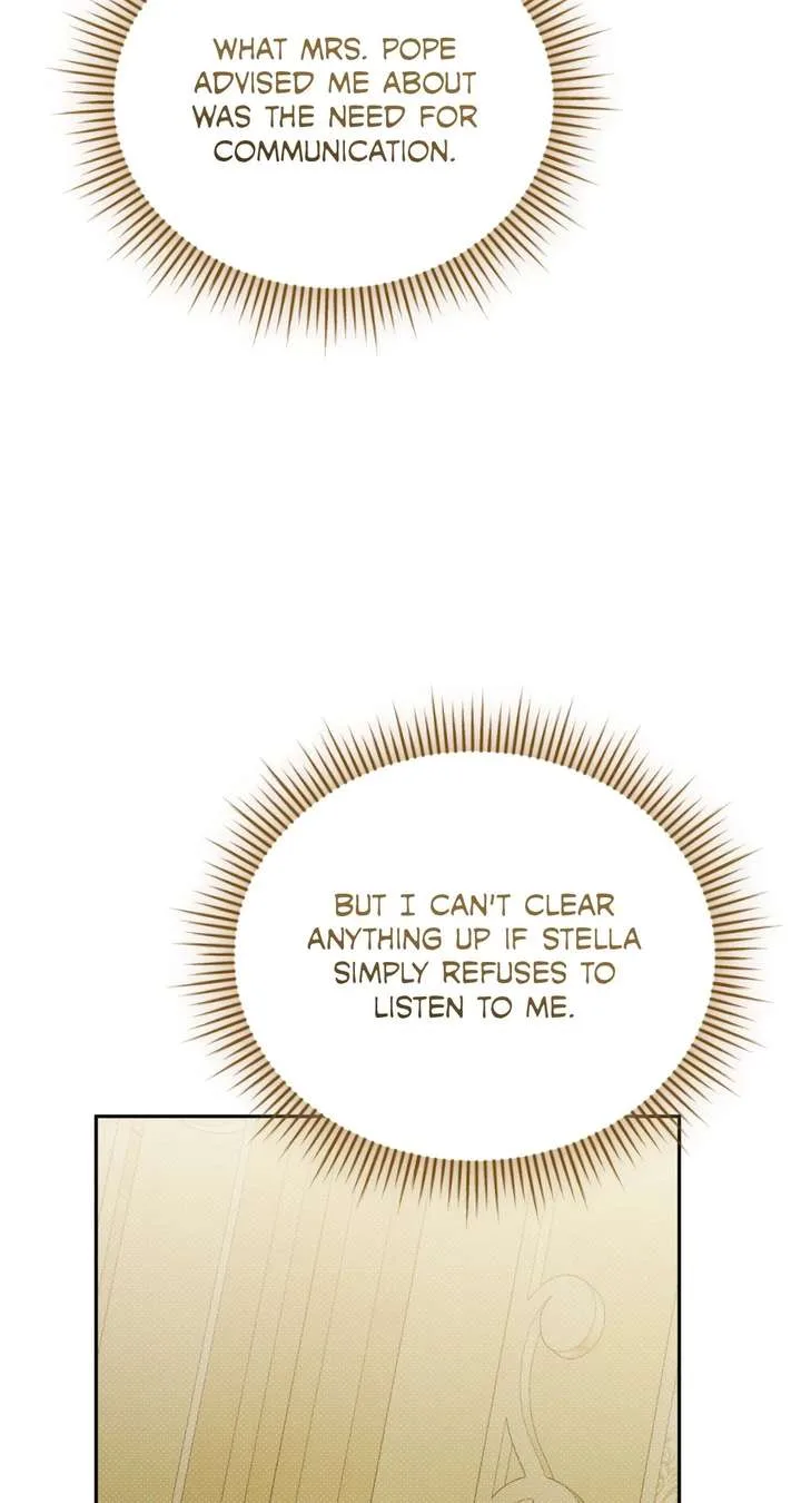 Arrogant Regret Chapter 44 page 7