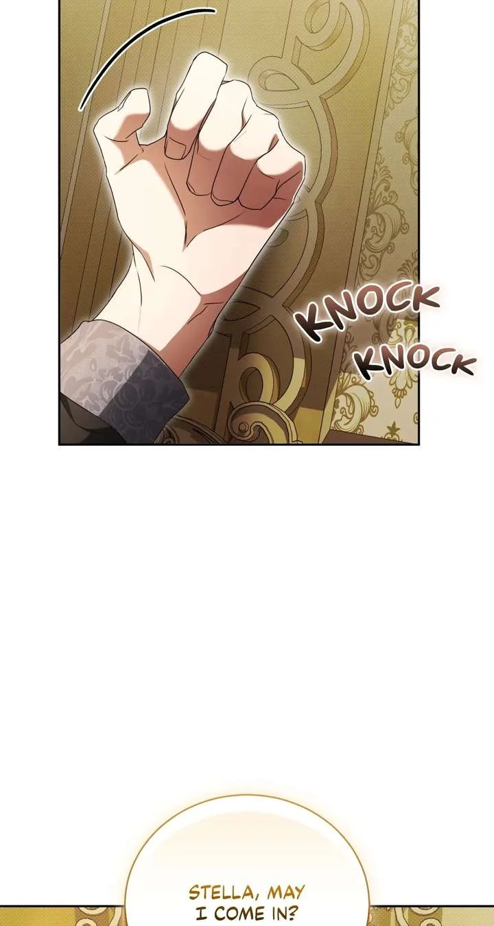 Arrogant Regret Chapter 44 page 8