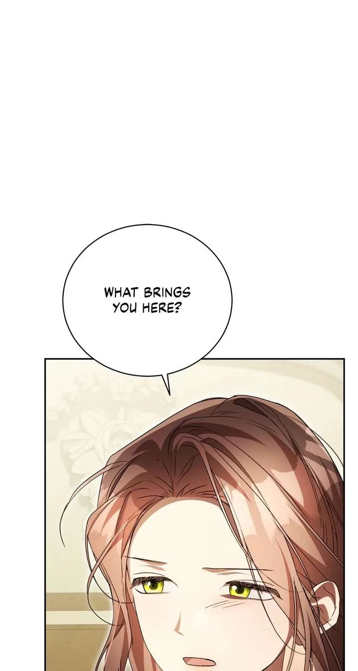 Arrogant Regret Chapter 44 page 13
