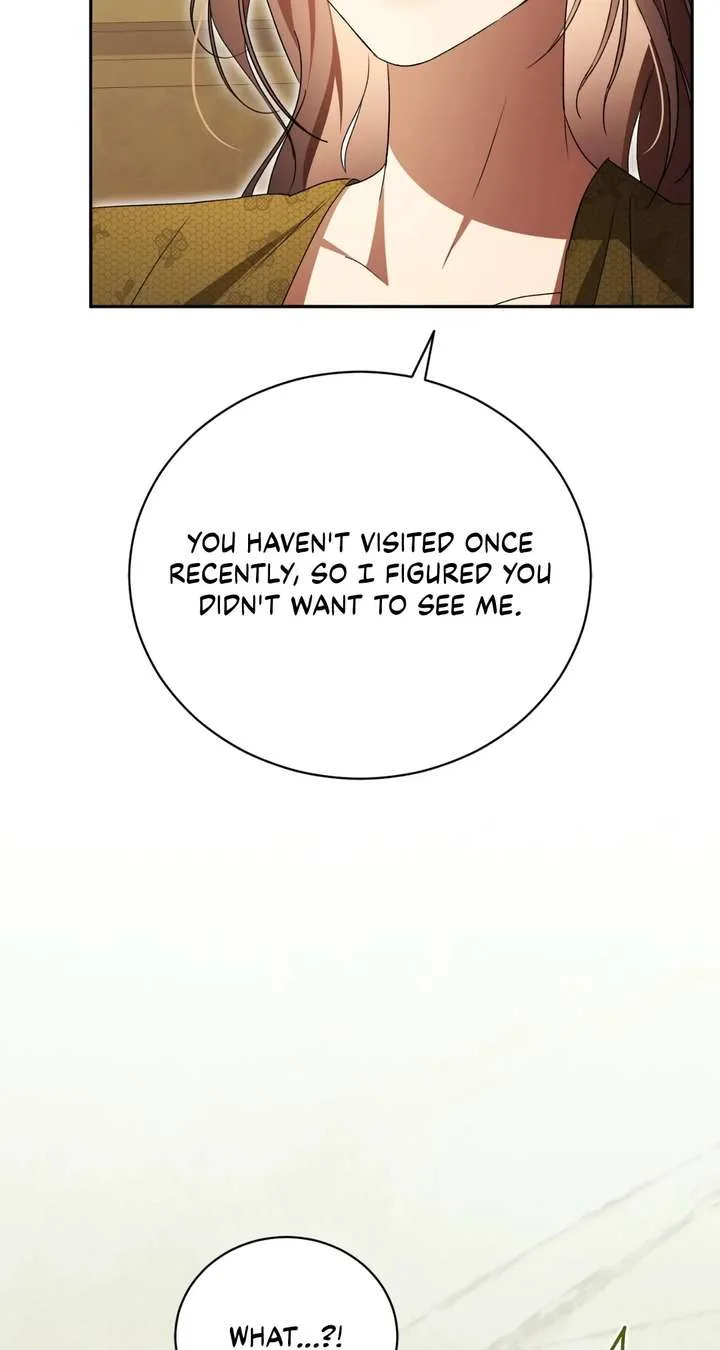 Arrogant Regret Chapter 44 page 14